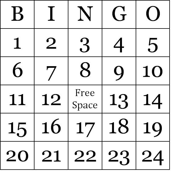 free-printable-bingo-call-sheets-tsieu