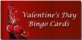 Valentines_day