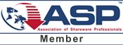 asp_member_logo