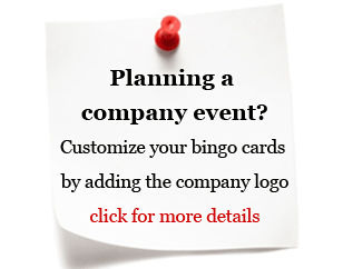 add_company_logo