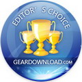 editorchoicec