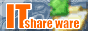 it_logo_88_31_3