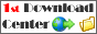 logo_88_31_2
